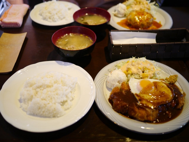 きじとら亭140119002