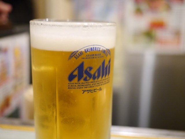 八っちゃん140114002