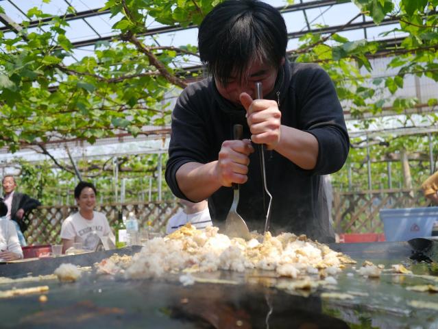 BBQ130506082.jpg