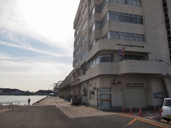 市場