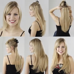 Shop Clip In Hair Extensions With Short Hair 57 Off Online