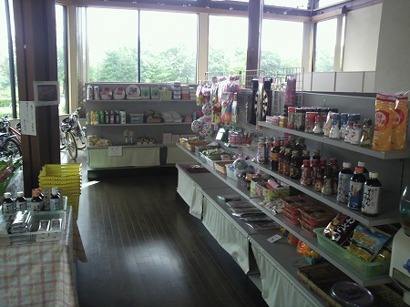 2011091704.jpg