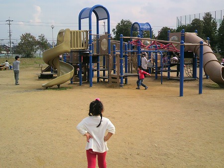20111113_8.jpg