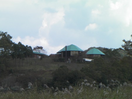 SANY1798.jpg