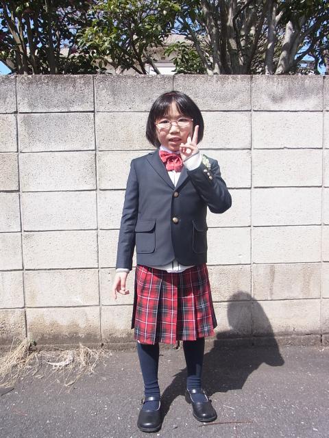 RIMG1151_convert_20120404085518.jpg