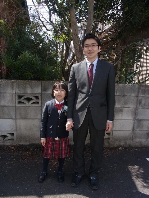 RIMG1153_convert_20120404085603.jpg