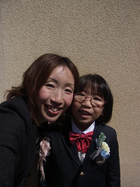RIMG1155_convert_20120404084957.jpg