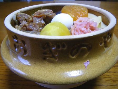 横川、釜飯1-111016(日)