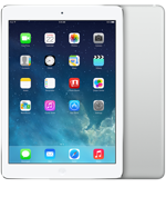 ipad-air-step1-white-2013.png