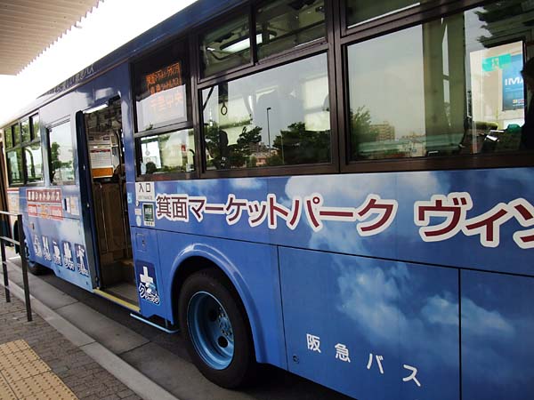 re11780f.jpg