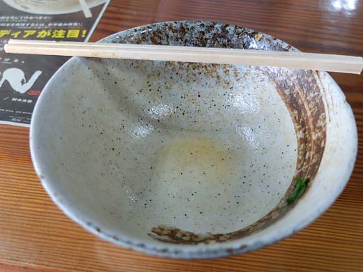 re1481x.jpg