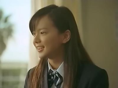 ユニクロ