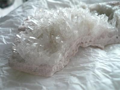 111010crust-004.jpg