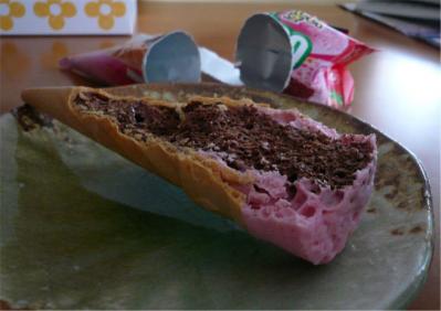 111012チョコ2