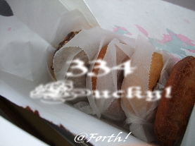 13ed9cb72c97f9ec6c1375d4dbc2c44a.jpg