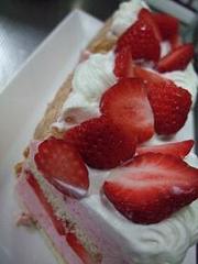 1b42aac2f85c869dd7d6fd4e2cd610ad.jpg
