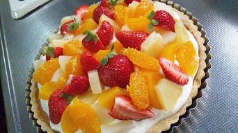 2013_05050222.jpg