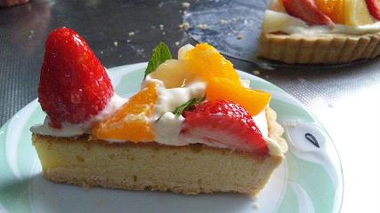 2013_05050226.jpg