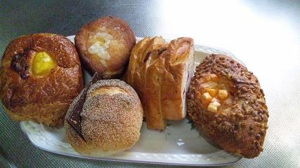 2013_05100227.jpg
