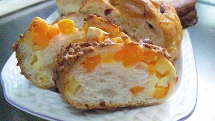 2013_05100228.jpg