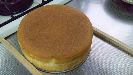 2013_06300256.jpg
