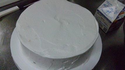 2013_06300258.jpg