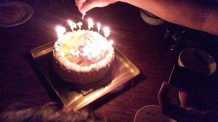 2013_06300265.jpg