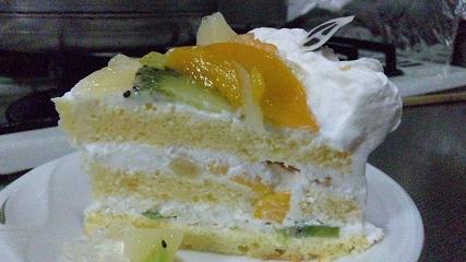 2013_06300267.jpg