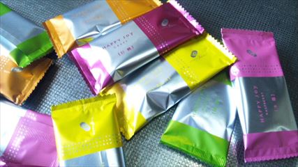 2014_12060006_R.jpg
