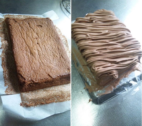 2014_12200198.jpg