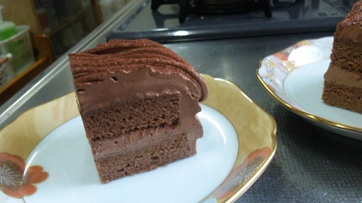 2014_12200207.jpg