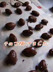 39b14dc37f7f5f240f22f73d0c403a86.jpg