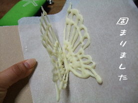 3d2bdc312039ac0f5b4c12af19bd78bf.jpg