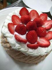 6426c2159ed8a265c8ae69f6ce012f92.jpg