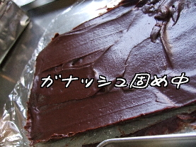 a12f5ad6a13bad5bc9992e934ead98cc.jpg