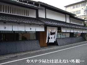 c5a45a83598e65863e8f99f0822987b6.jpg