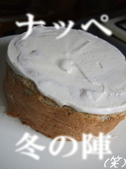 cdad27f9d7a6abcebf18c13b5e1df66a.jpg