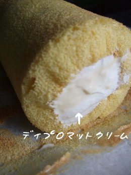 d99510426d19e6f09df1740c1db13b2e.jpg