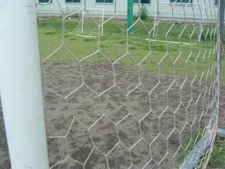 サッカー