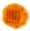 山崎お菓子