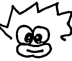 しもまっち1