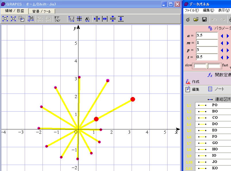 oumu1