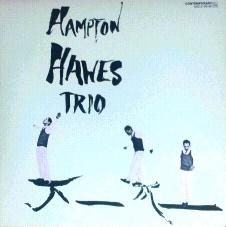 hanpton.jpg