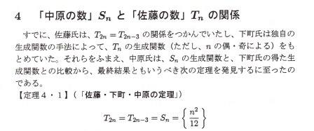 k1-2.jpg