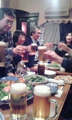 kanpai.jpg