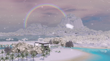 Sims3 Screenshot_140917_01