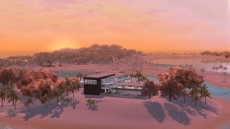 Sims3 Screenshot_140917_02
