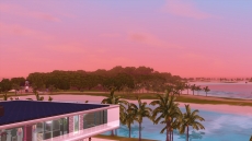 Sims3 Screenshot_140917_03