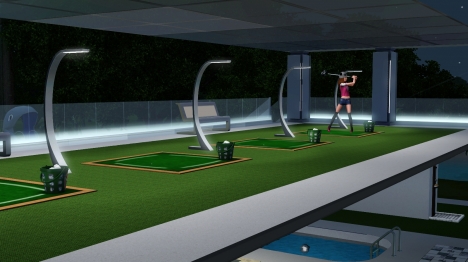 sims3_ゴルフ練習場_03