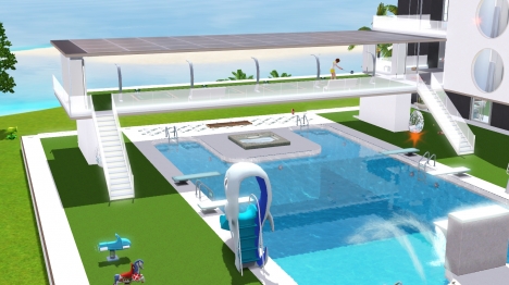 sims3_ゴルフ練習場_01b